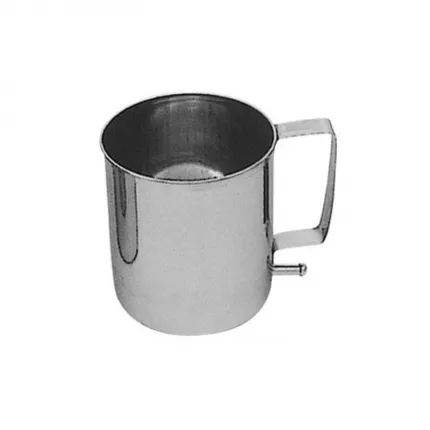 Hollow Wares